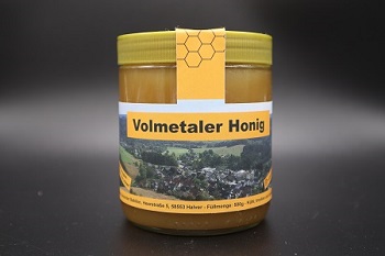 Produkt 1